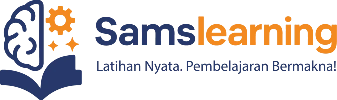 cropped-cropped-SamsLearning-01-1.webp